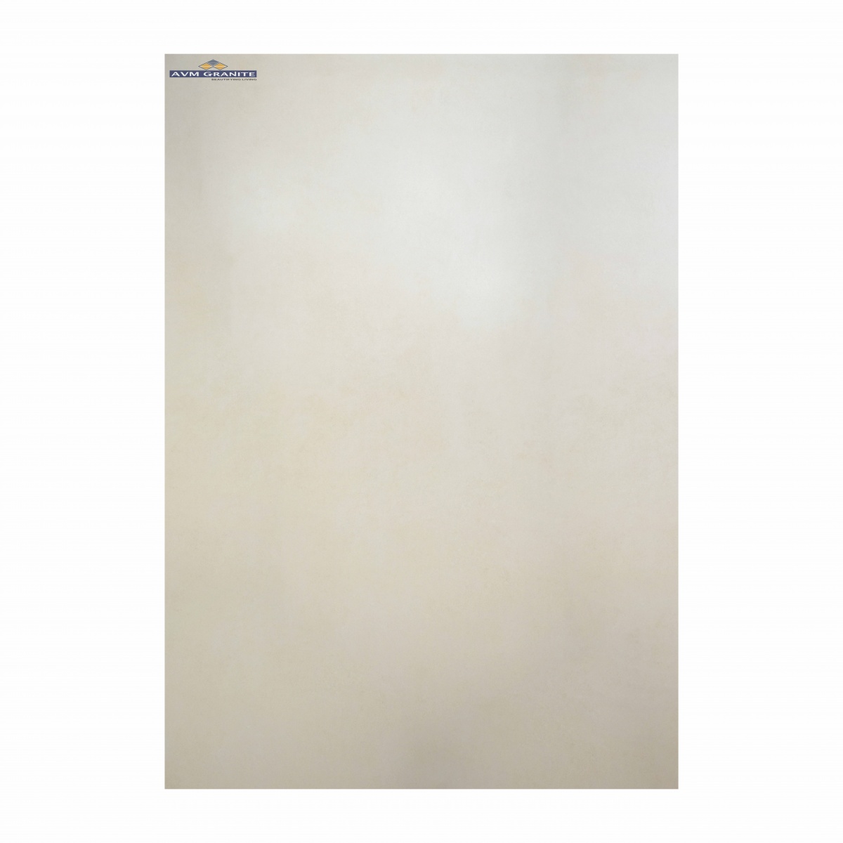 Grande Cemento Cloud (1200 x 1800, Creanza) - 6