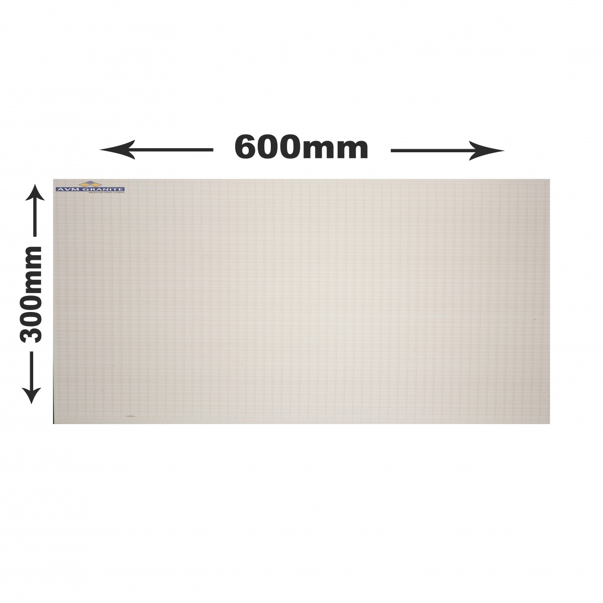 Kenon Light Glossy (600 x 300, Itaca) - 4