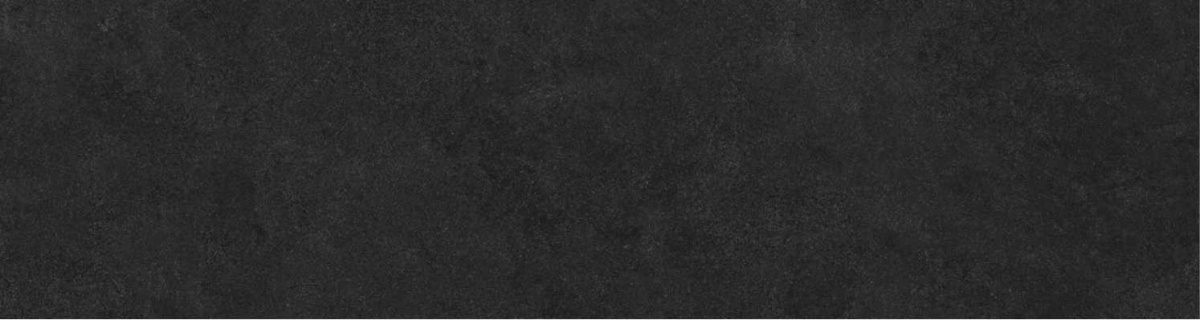 Oscuro Nero Crestamatte 15mm (790 x 3000, Porceko) - 3