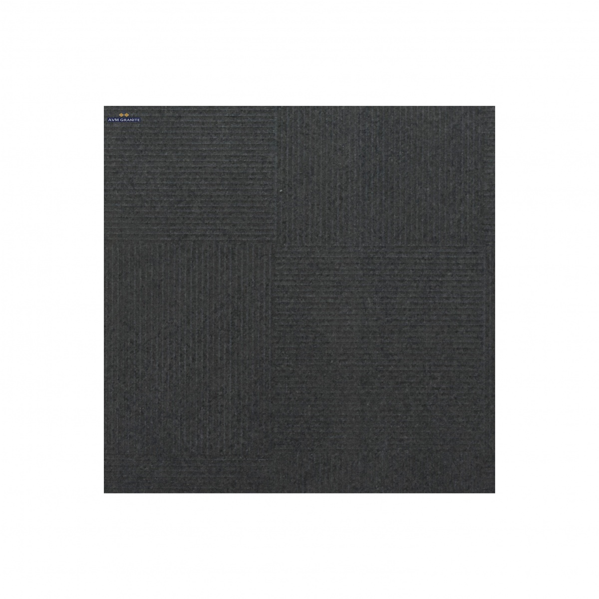 Monotone Midnight Digi Matt 5.0 8.5mm (200 x 200, Motto) - 4