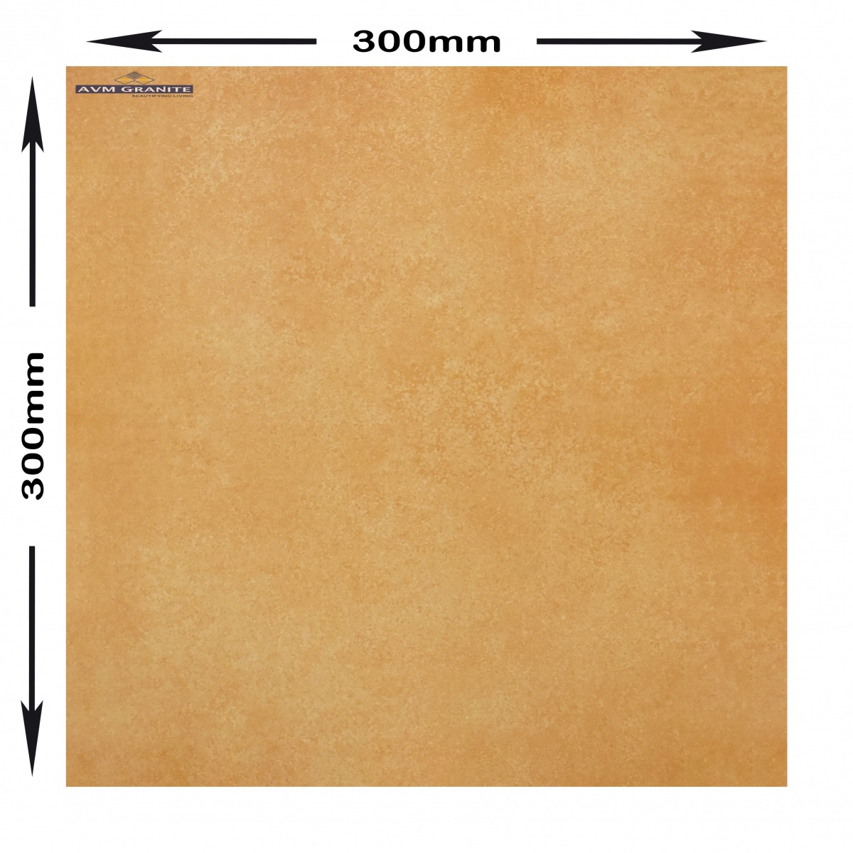 Heritage Yellow (300 x 300, Bej ) - 4