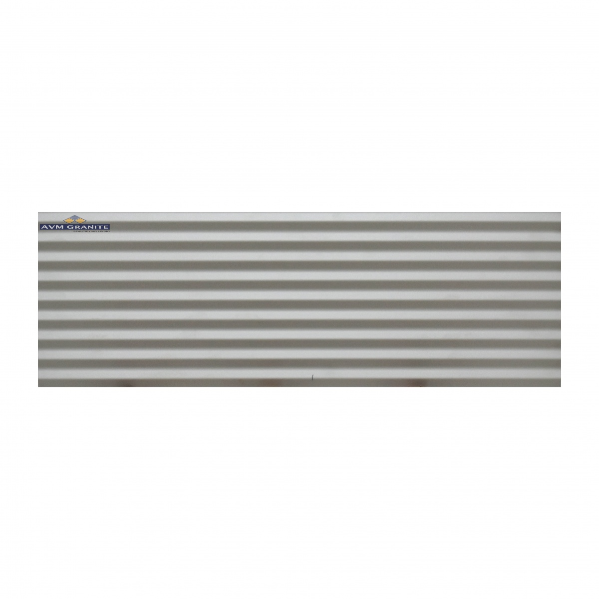 Tornaes Gredos White (163 x 517, DVJ) - 5