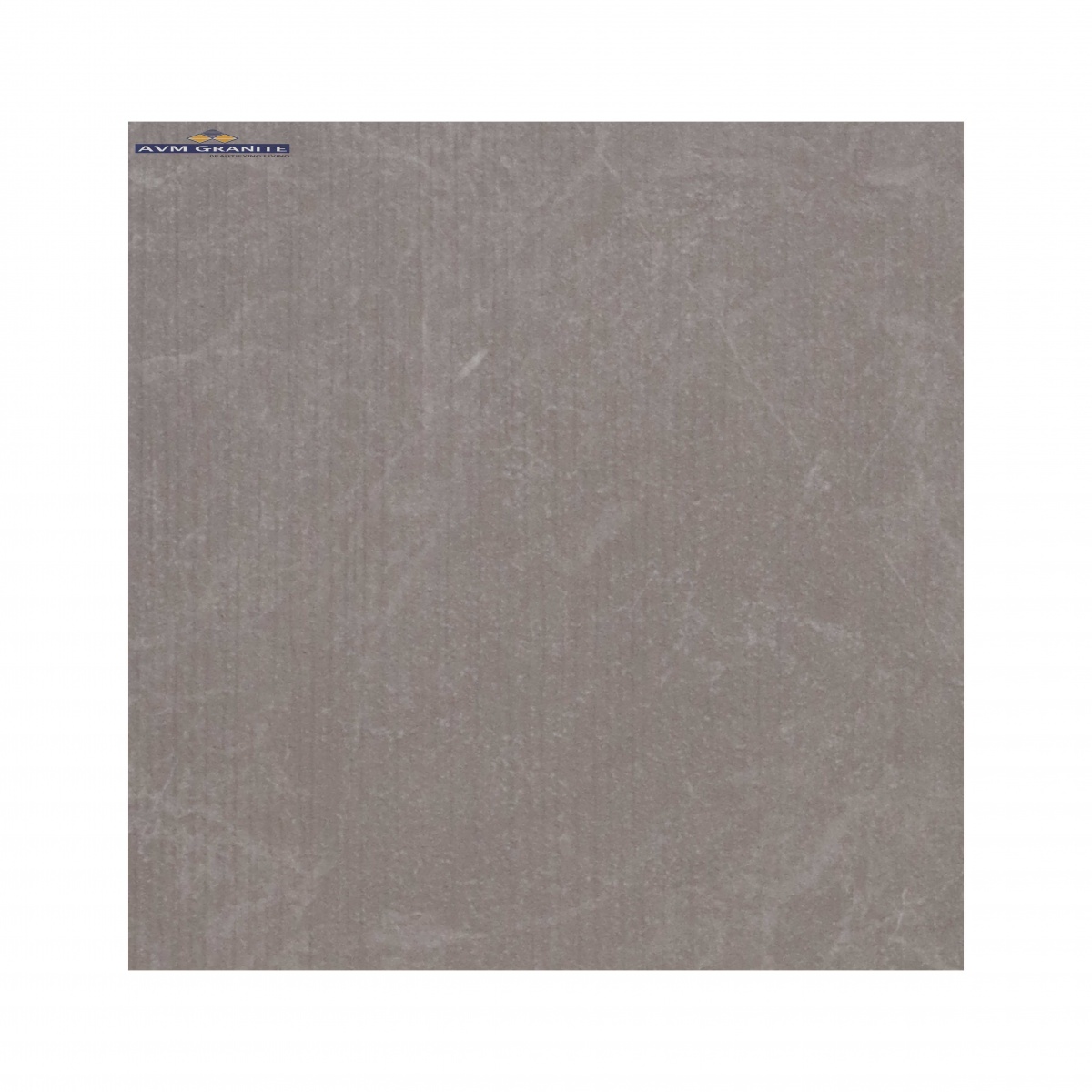 Moon Stone Bianco D√É¬©cor GHR GHR Punch Structure (600 x 1200, Itaca) - 2