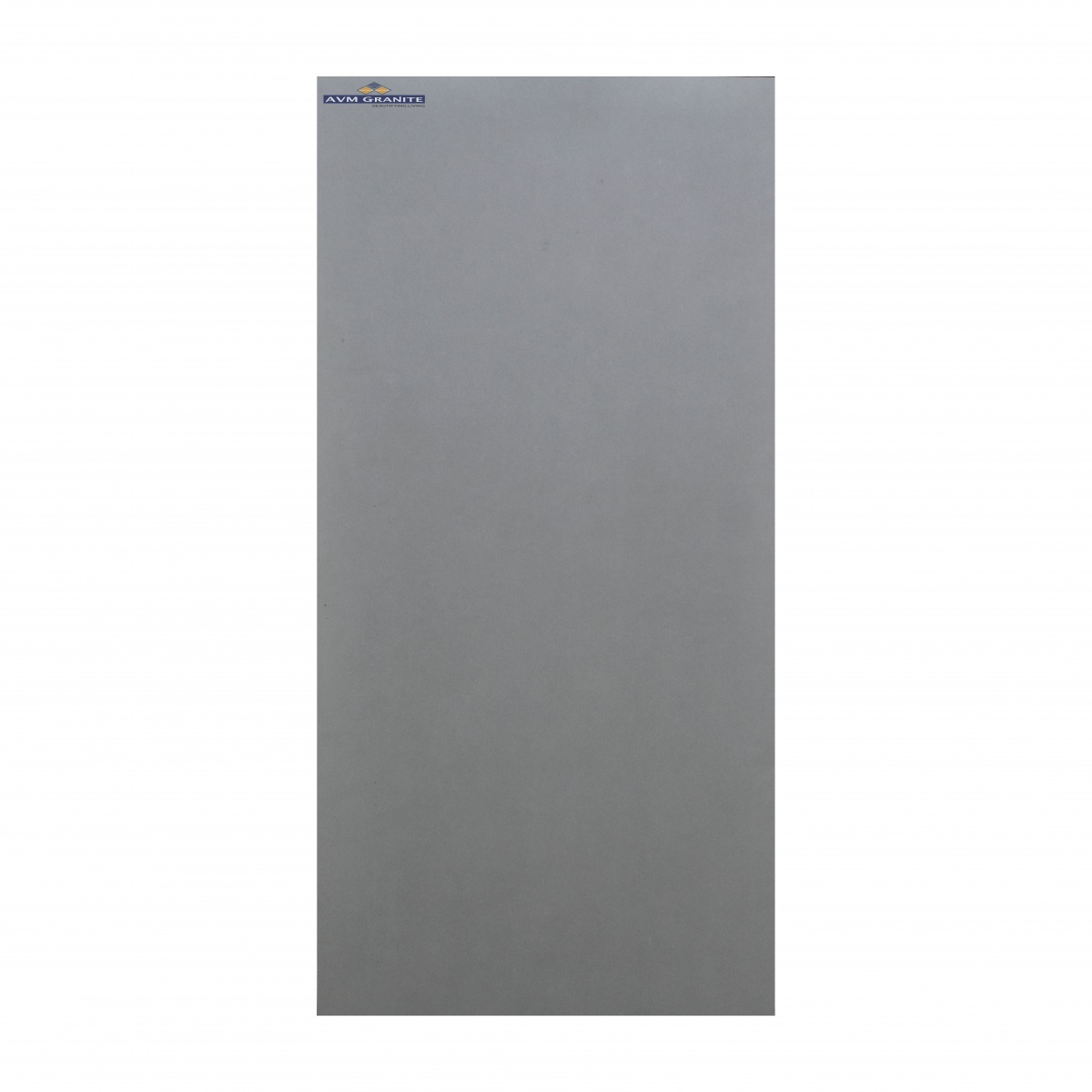 Zircon Blanco matt (600 x 1200, Itaca) - 6
