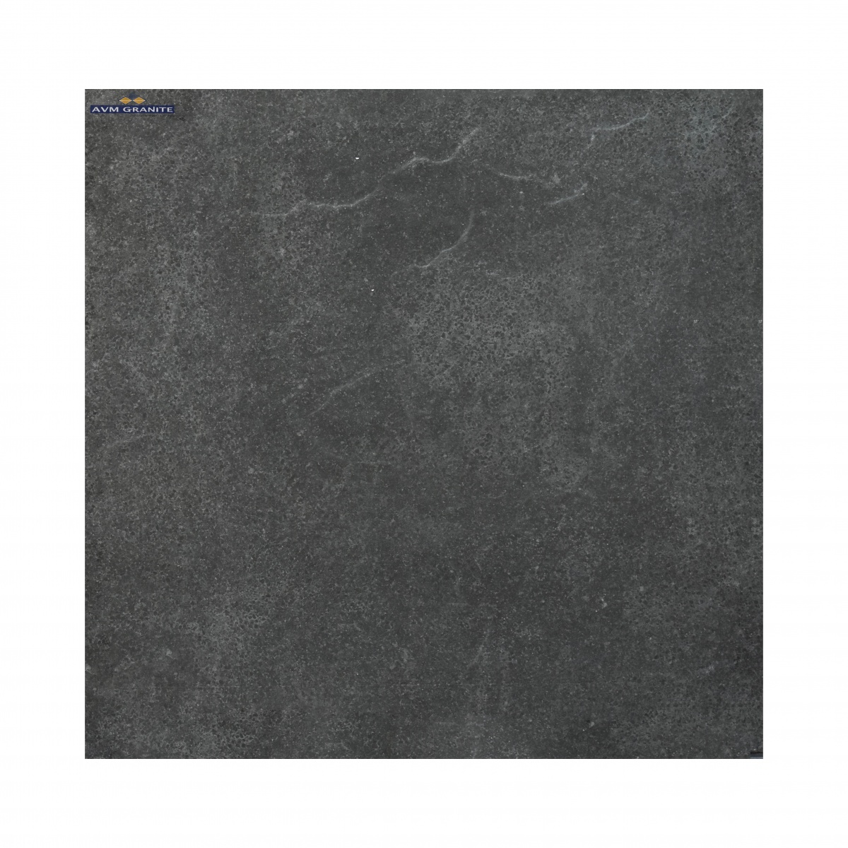 Glitter Nero (400 x 400, Creanza) - 5