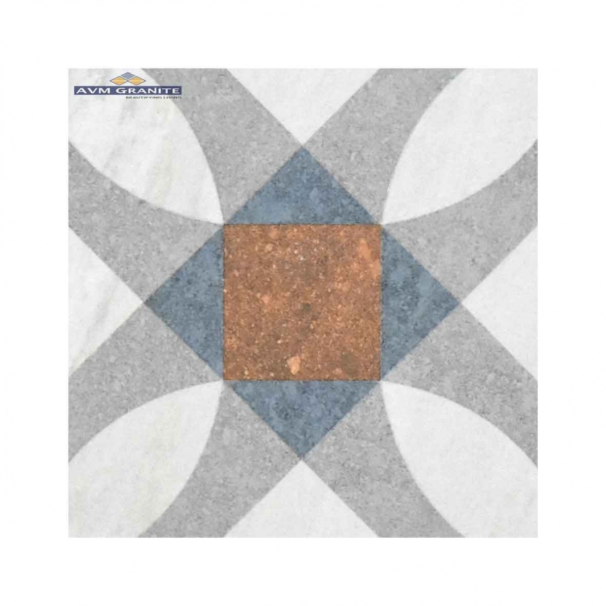 Endless Pearlina Bianco Accent Decor (200 x 200, Icon) - 1