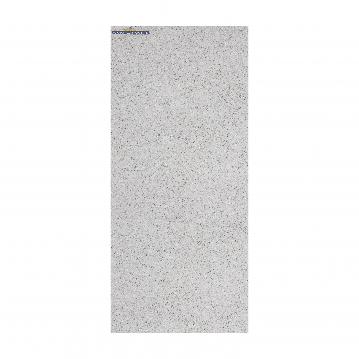 Grey Maple (3100 x 1400, 20 mm AGL Quartz) - 5