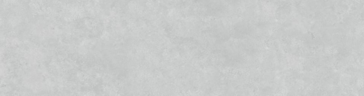 Oscuro Gris Crestamatte 15mm (790 x 3000, Porceko) - 3