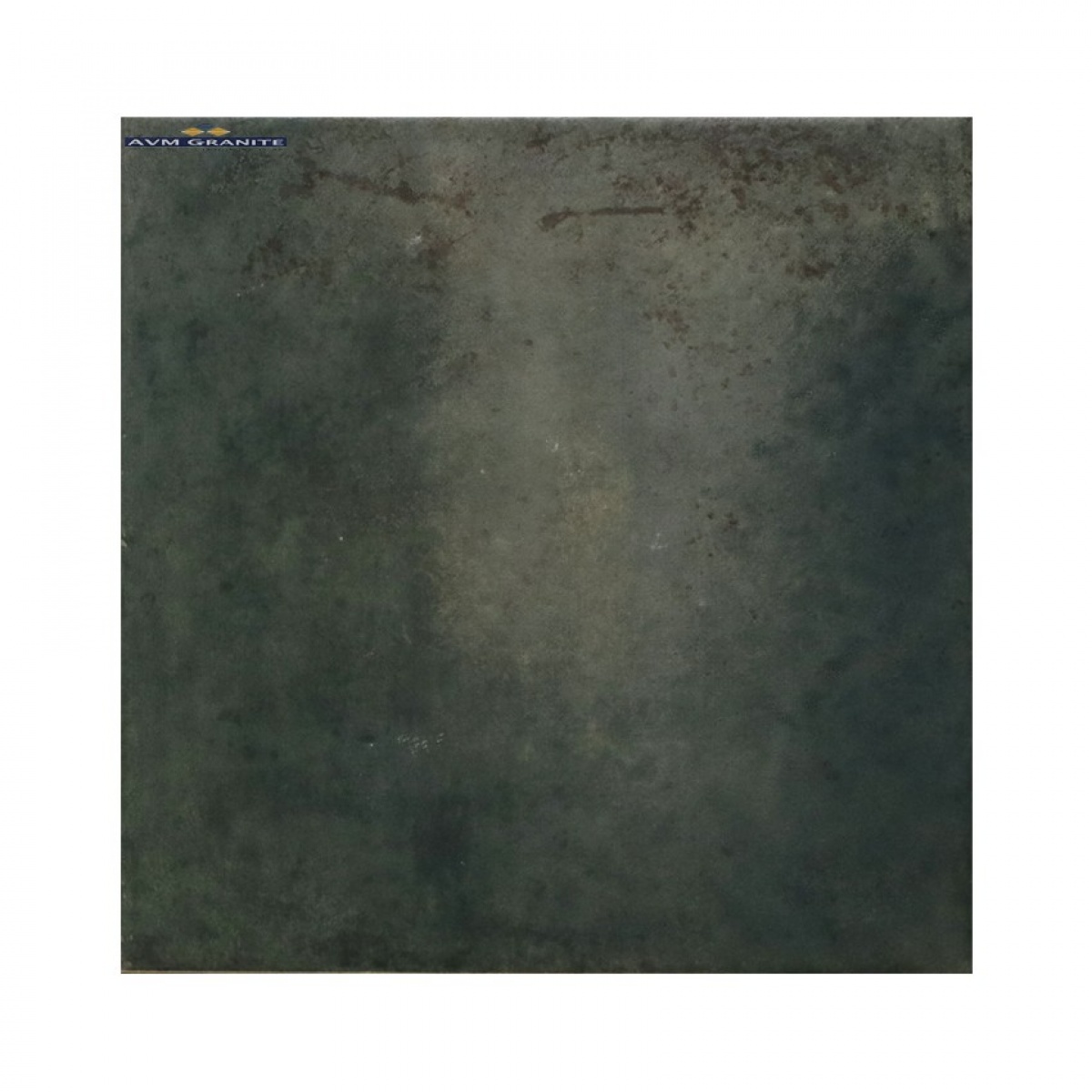 Cotto Ocean Green (300 x 300, Nitco) - 5