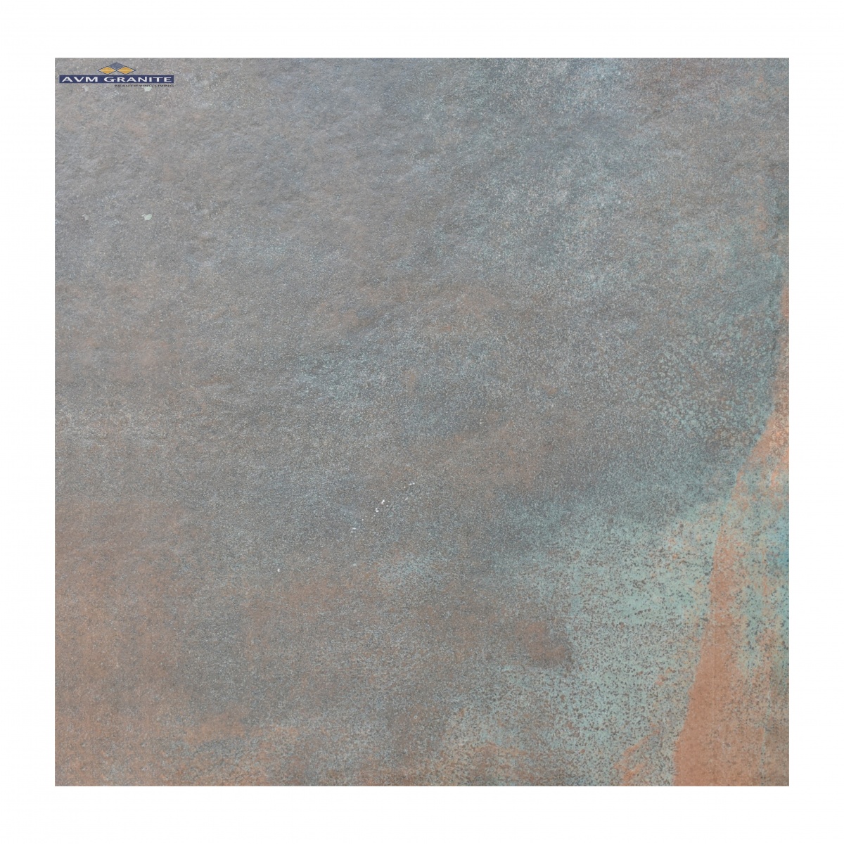 22010 - Elysium Olive (398 x 398, Segam) - 4
