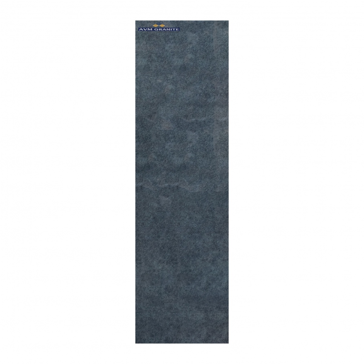 Levels Cobalt Glossy Granula 8.5mm (60 x 250, Motto) - 5