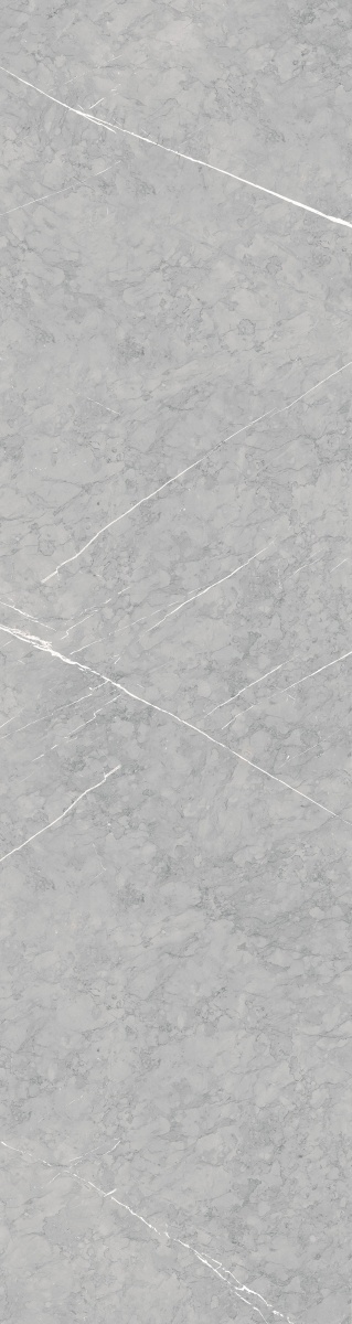 Pietra Regio Grey Crestamatte 15mm (790 x 3000, Porceko) - 1