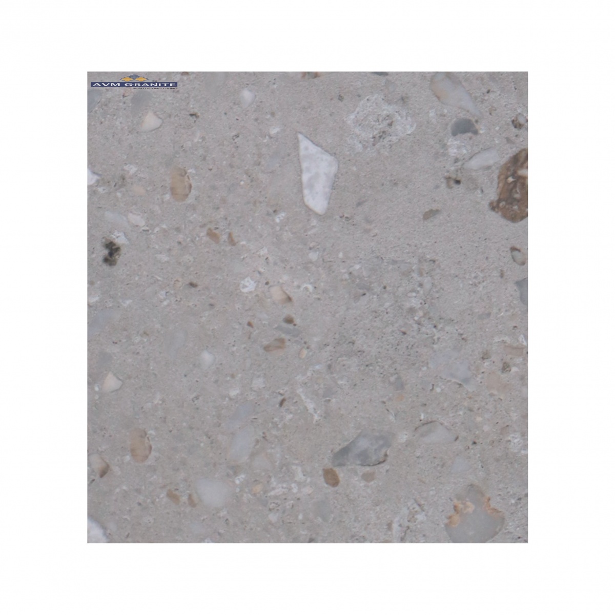 I Ciottoli Sassi Grigio (604 x1208, Smit's Bathline) - 2