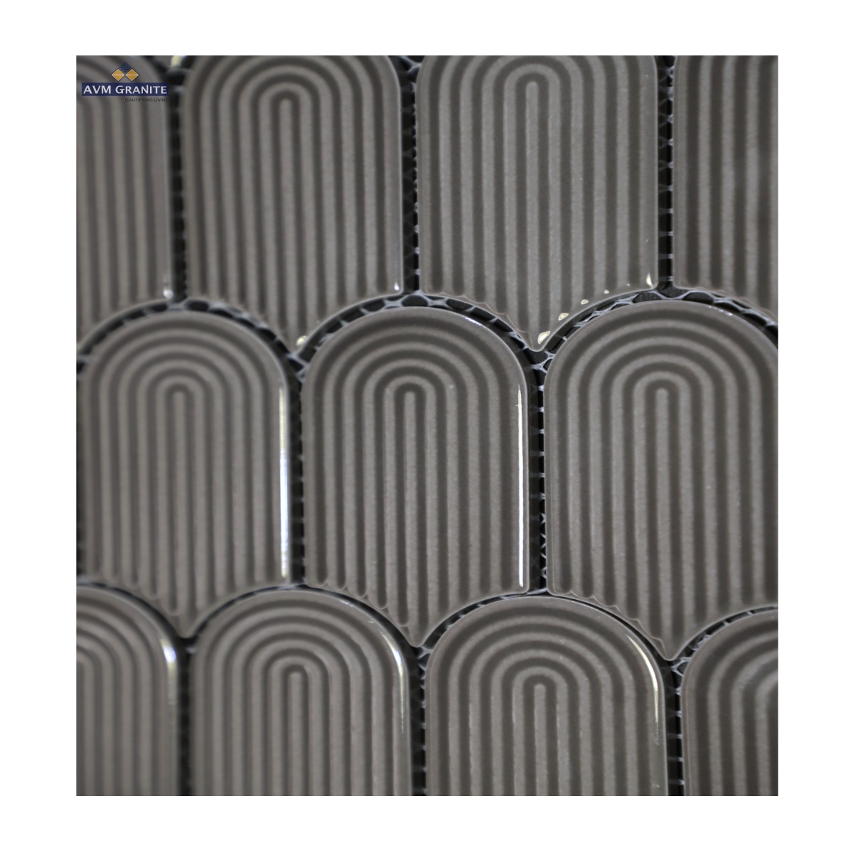 MCZ708 Light Grey  (288 x 297.5, Larios) - 1