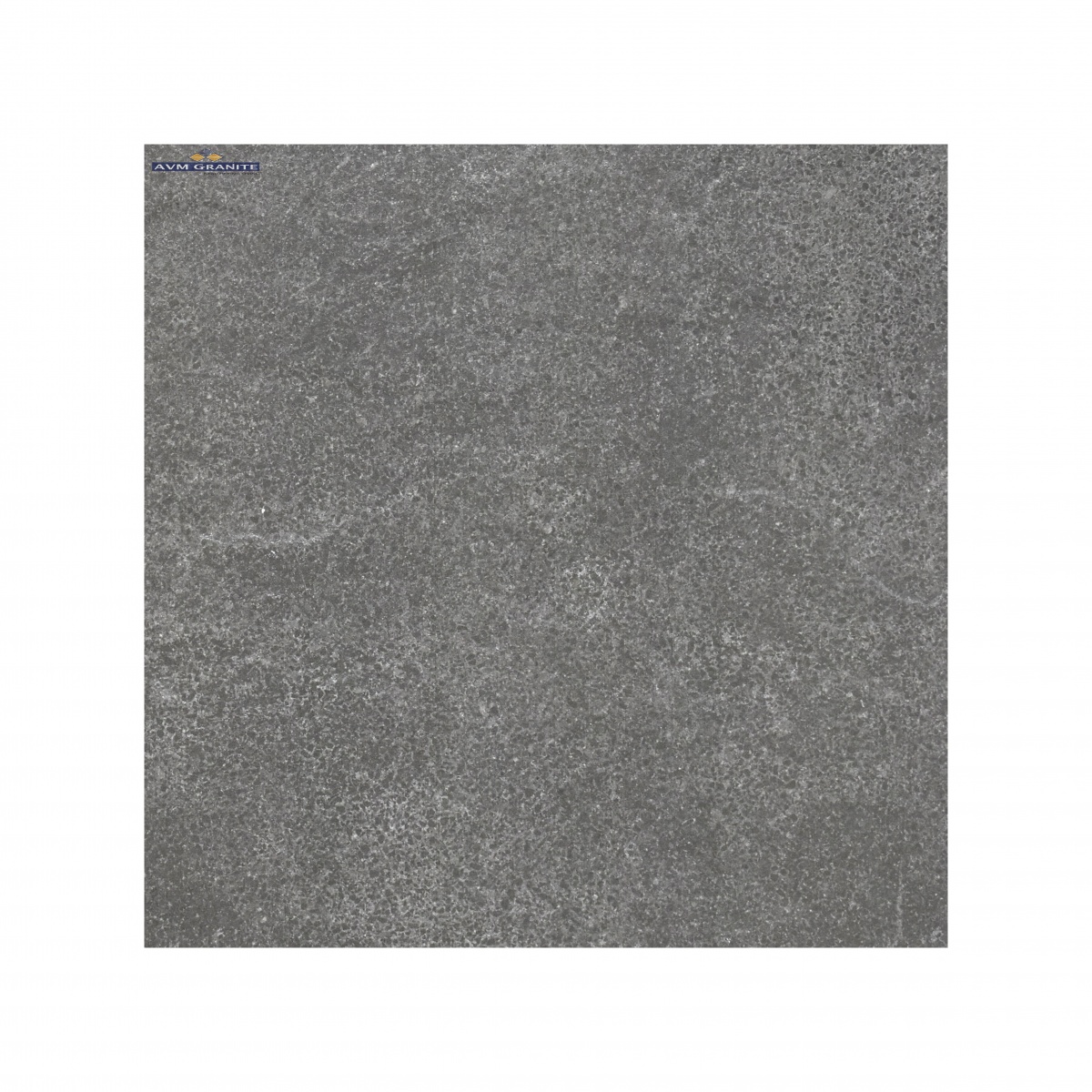 Glitter Grey (400 x 400, Creanza) - 2