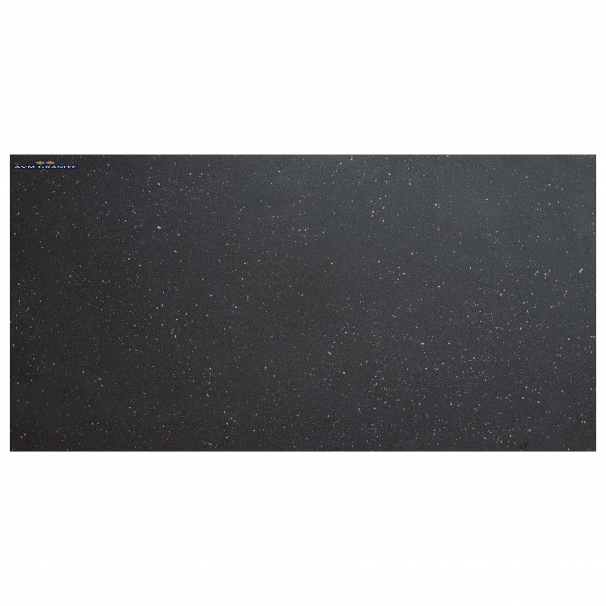 Mosaic Nero Satin  (600 x 1200, Velbon) - 4