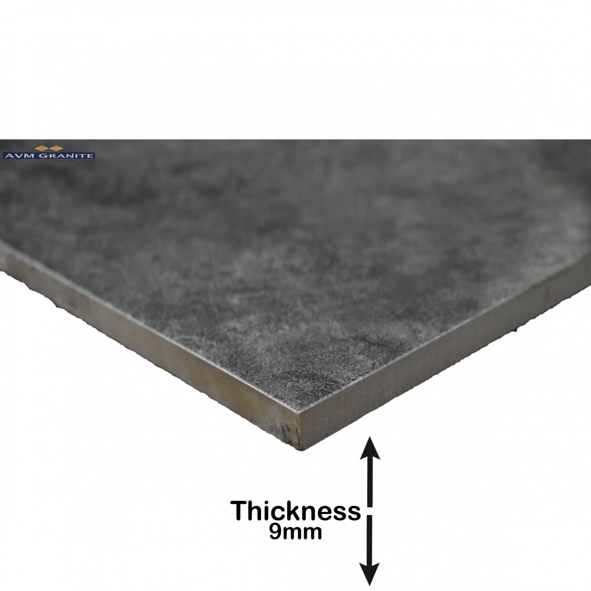 Royal Ethos Verde HG (600 x 1200, Creanza) - 3