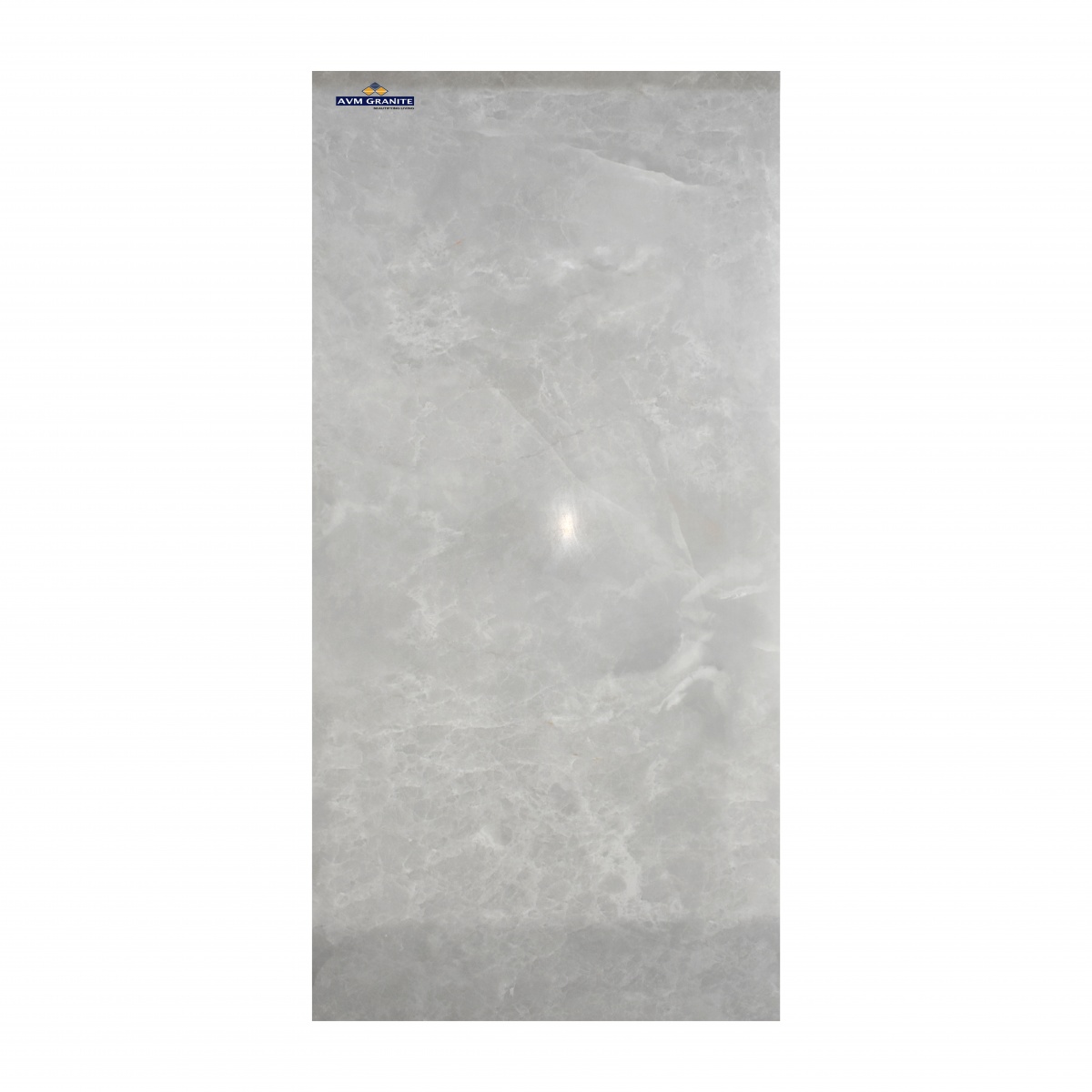 Celebrra Grey Satin+ Satin Matt Endless (600 x 1200, Motto) - 4