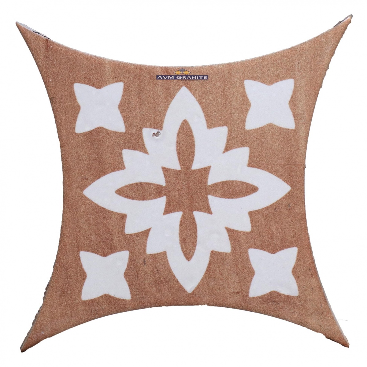 Colonial Kite Newport (165 x 165,TMT) - 5