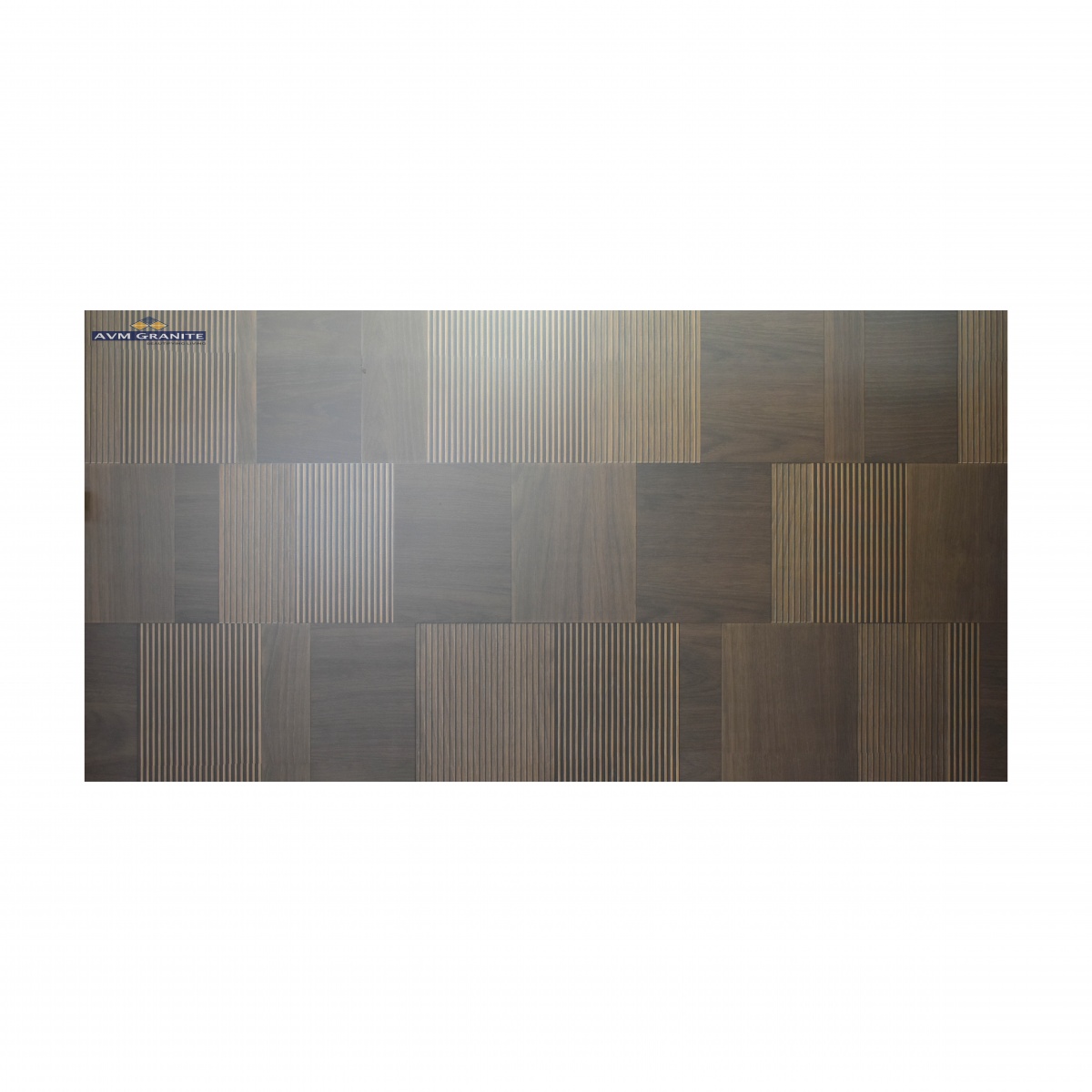 Oak Wood Brown Decor-2 Wooden Matt (800 x 1600, Motto) - 4