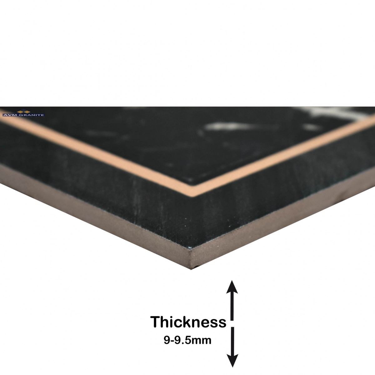 Diamante wood 1106 C (210 x 1053, Metro) - 3