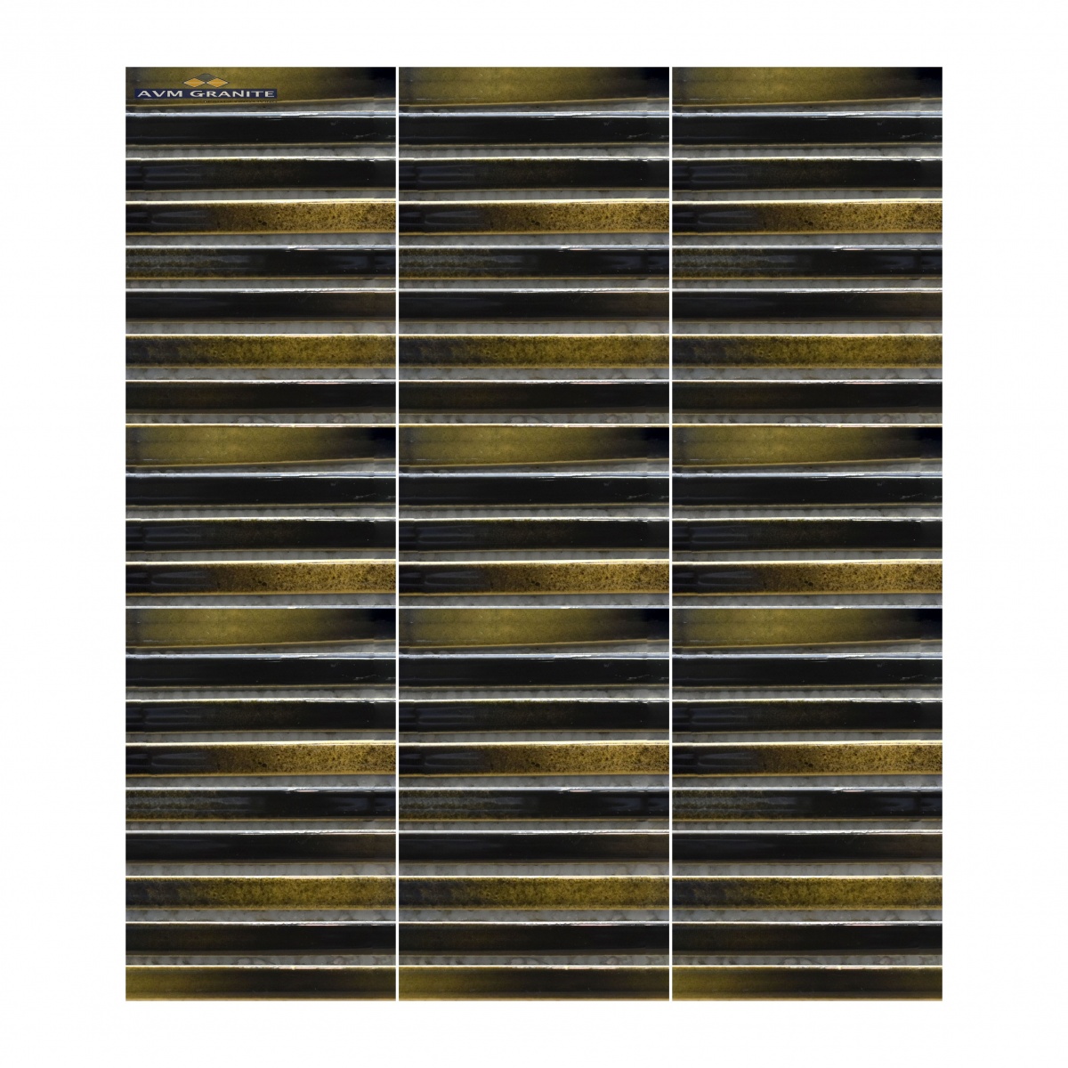 GSP 1003 Glossy (12 x 93, 285 x 300, Lemina) - 4