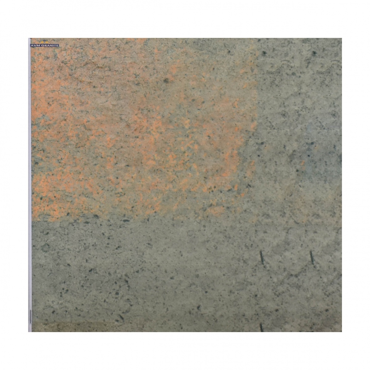 Cottage Verdant High Glossy (200 x 200, Icon) - 5
