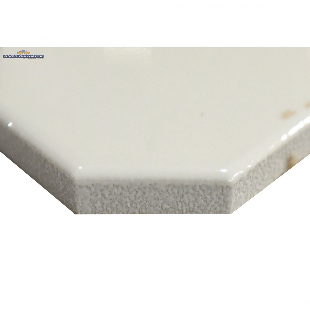 GX 274951 Glossy (23 x 23 / 55 x 55, 295 x 295 Lemina) - 2