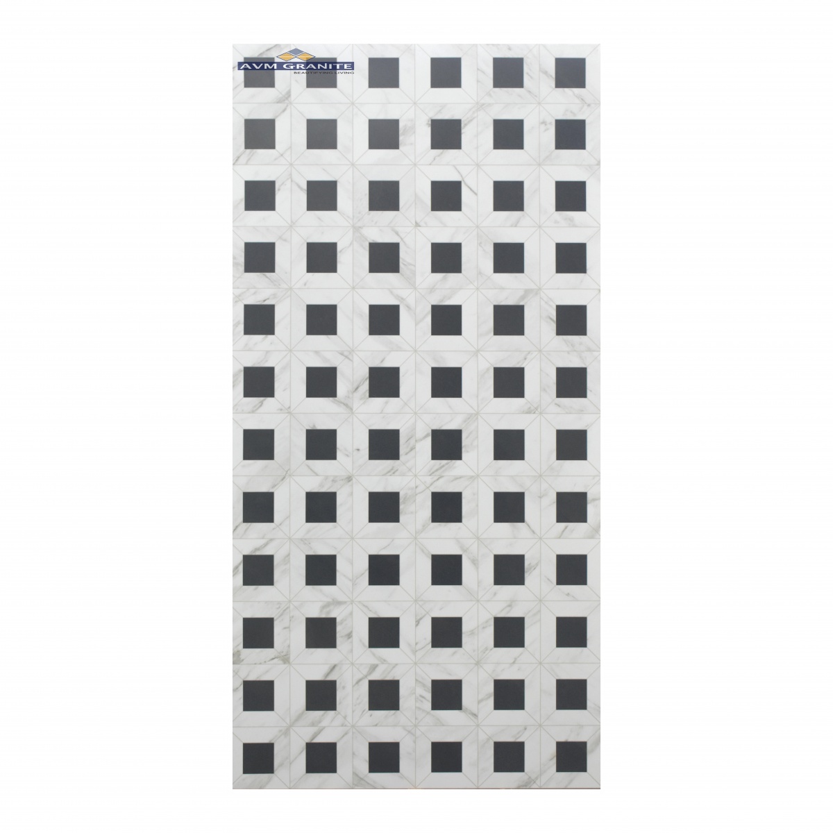 In Lay 109 Matt (600 x 1200, Itaca) - 6