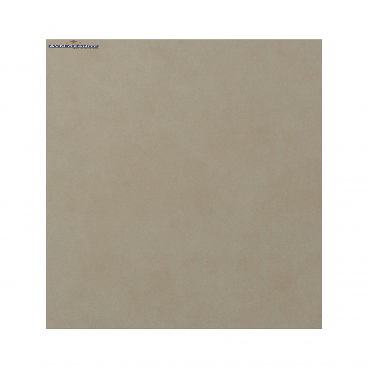 Levels Beige Digi Matt 8.5mm (600 x 1200, Motto) - 2