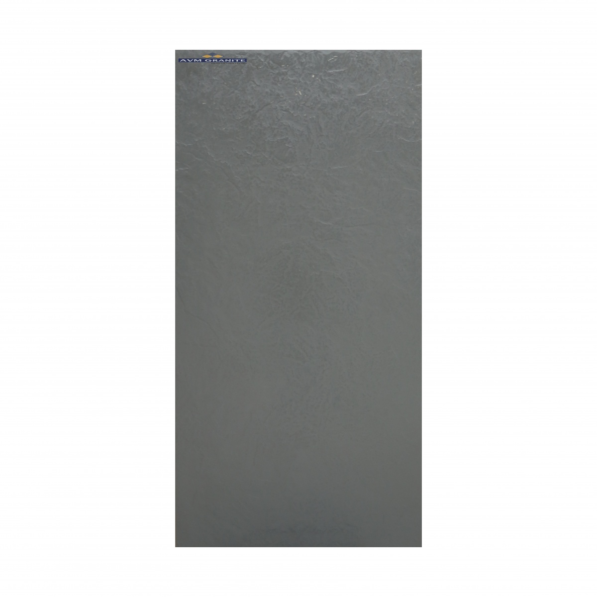 ROYAL ROCKWOOD BEIGE ( 600 x 1200, Creanza ) - 6