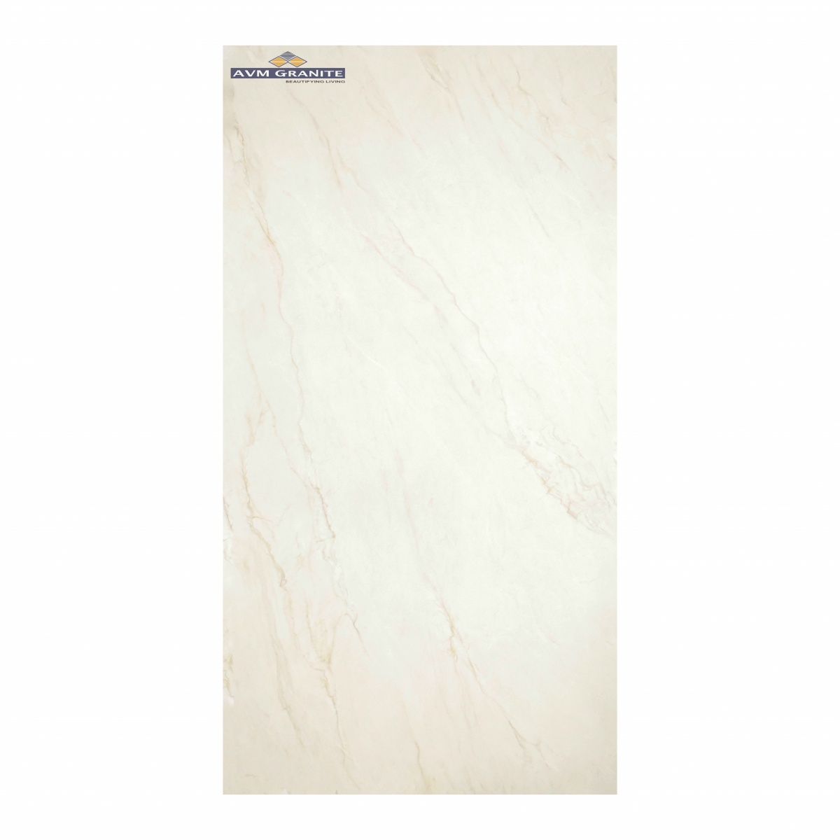 Endless Pearlina Bianco Lush Grip+ (1200 x 2400, Icon) - 5