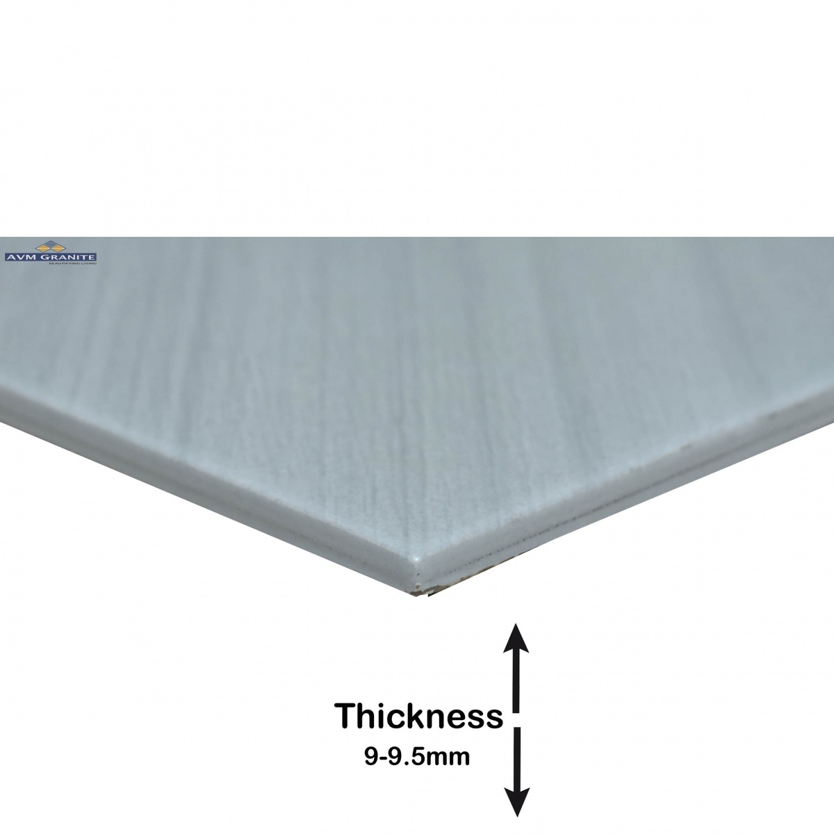 Diamante wood 1105 A (210 x 1053, Metro) - 3