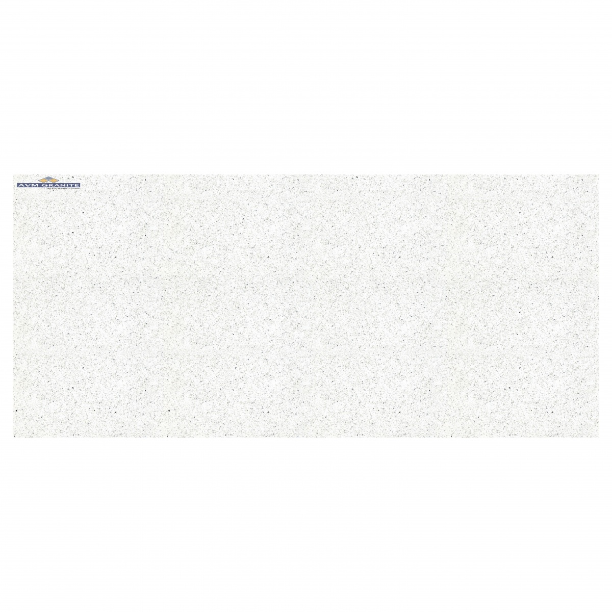 Bianco Mapel (3100 x 1400, 15 mm AGL Quartz) - 3