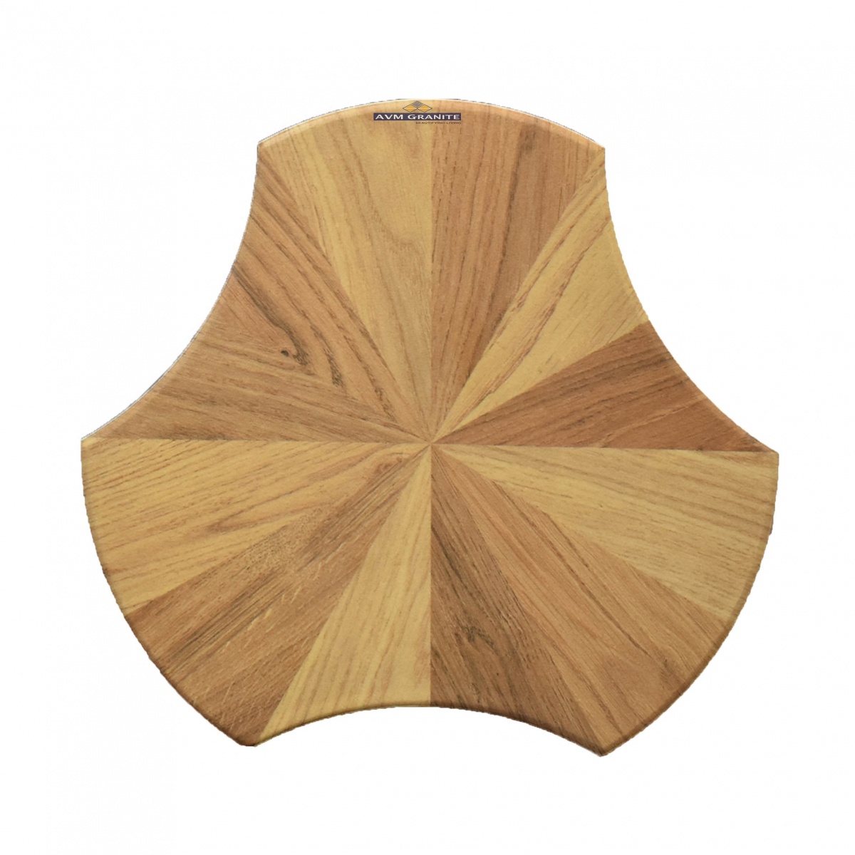Fusion Natural Matt (200 x 214, Icon) - 5