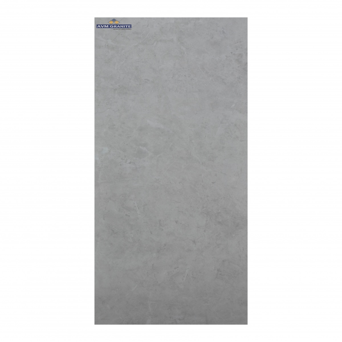 Bulgari Grey Glossy (600 x 1200, Itaca) - 4