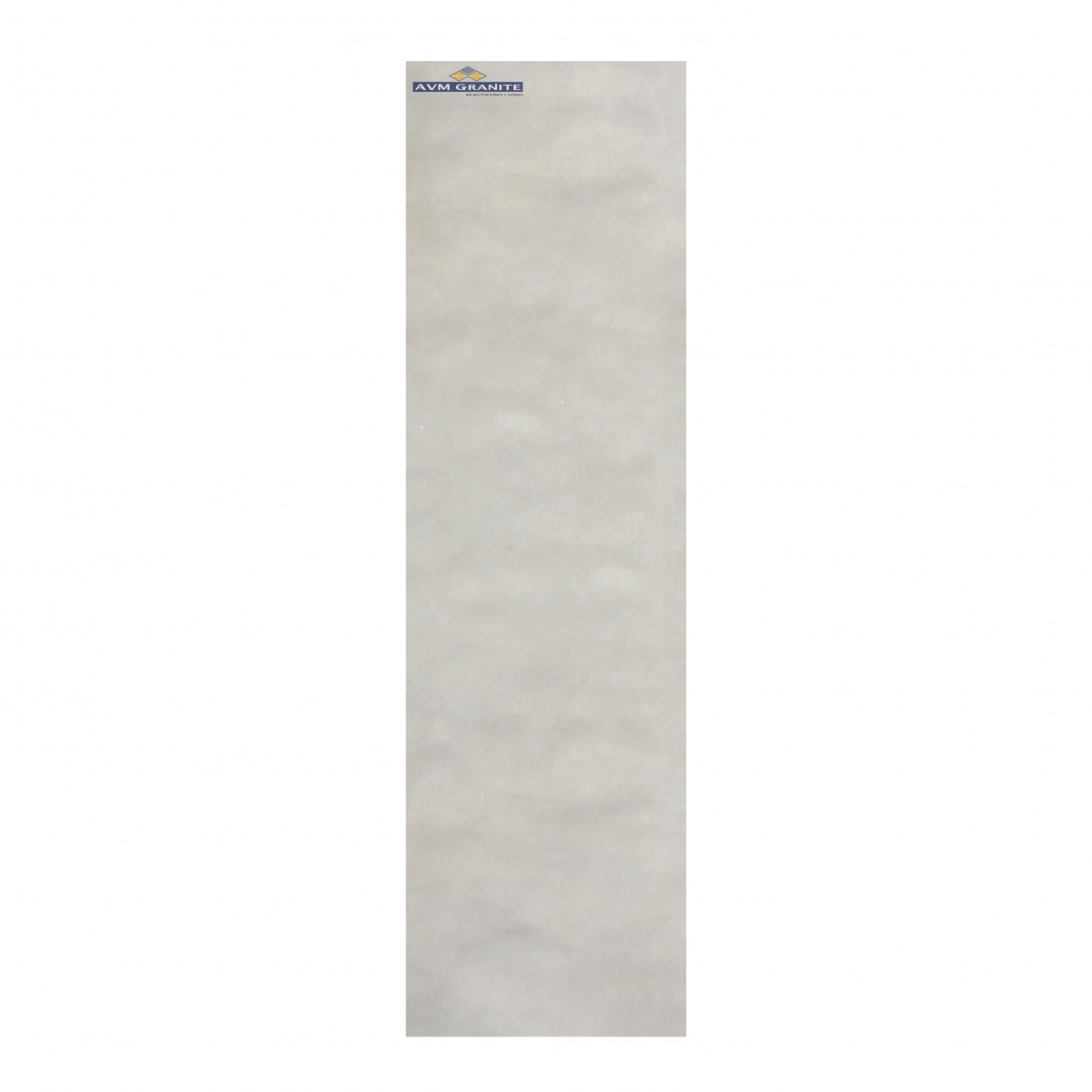 Levels White Glossy Granula 8.5mm (60 x 250, Motto) - 5