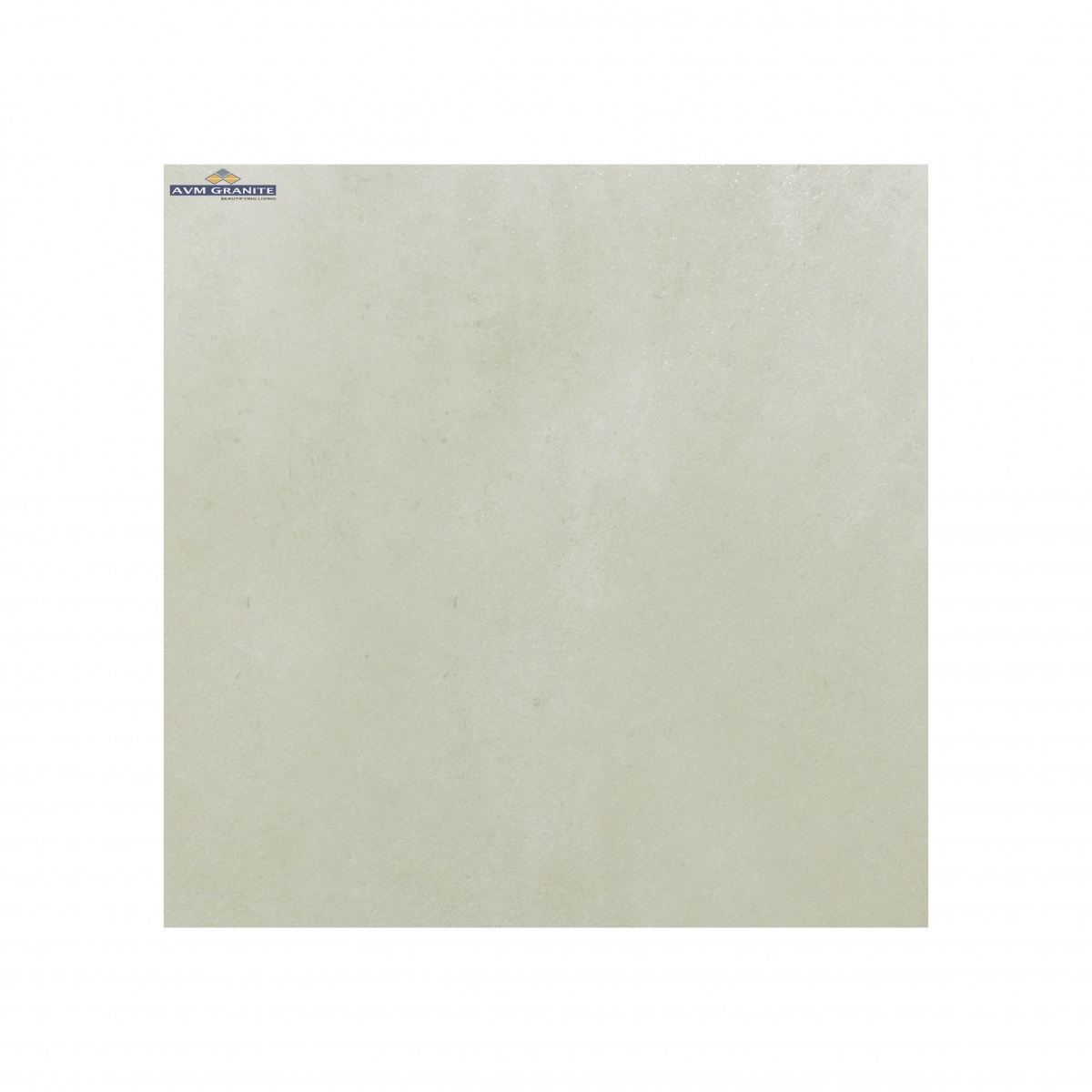 ROYAL PERSEO CREMA ( 600 x 1200, Creanza ) - 2