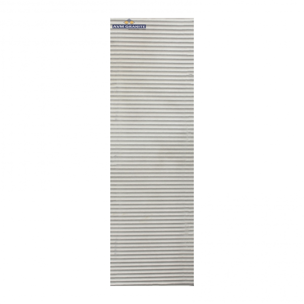 Linia Zest Ice Grey (68 x 275, Icon) - 5