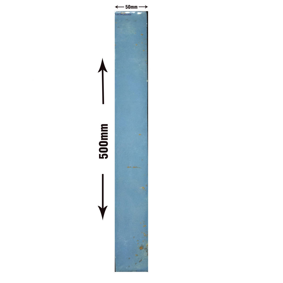 Colors Blue Brick (48 x 450,Larios) - 6