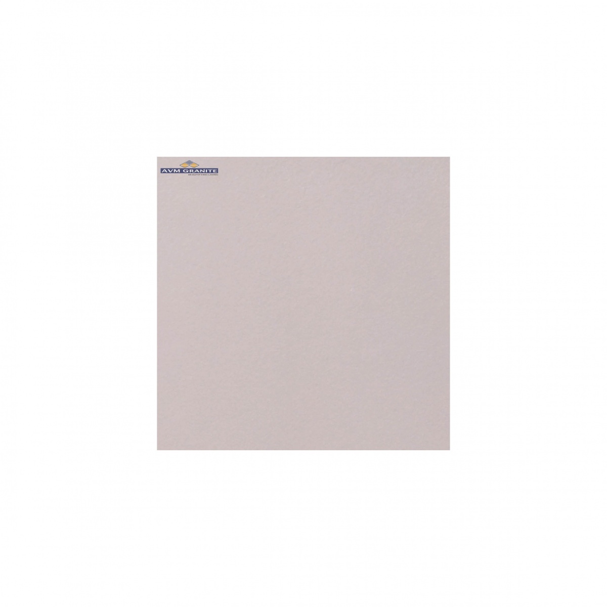 Costa Nova Pink Stony Matt (50 x 200, Milagro) - 2