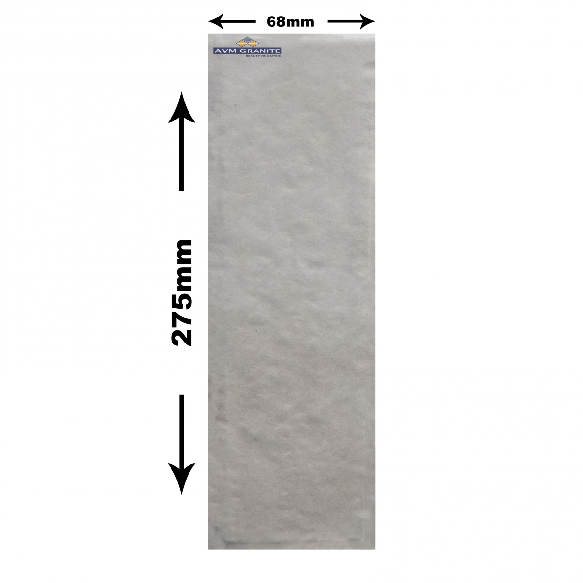 Shiny Zest Dove Shine (68 x 275, Icon) - 4