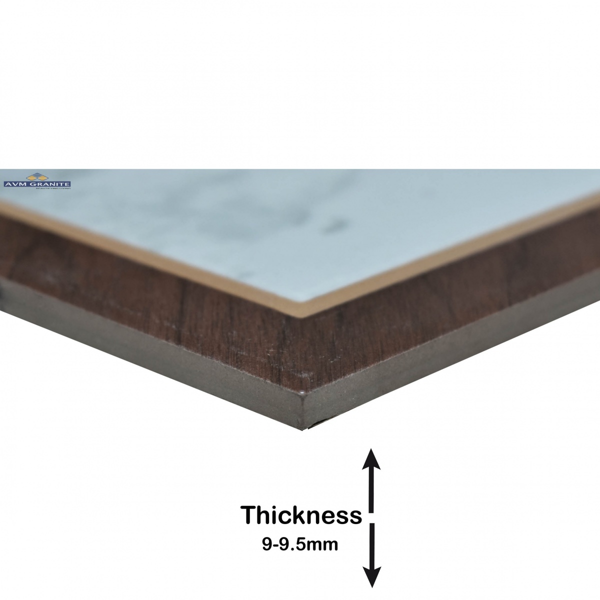 Diamante wood 1104 D (210 x 1053, Metro) - 3