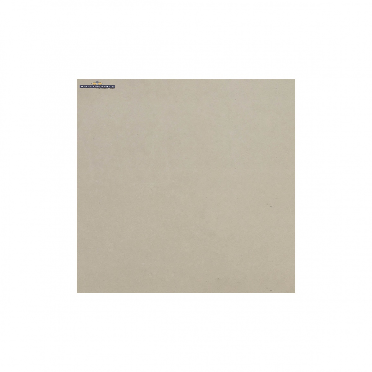 Picasso Pelt Digi Matt 5.0 (200 x 200, Motto) - 2