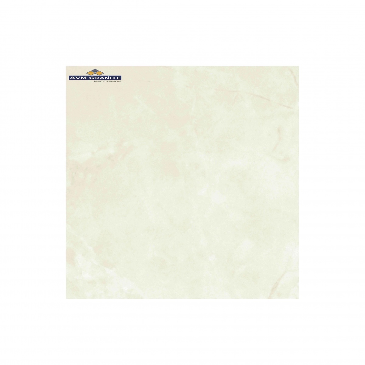 Endless Luxe Ivory Lush Grip+ (1200 x 2400, Icon) - 1