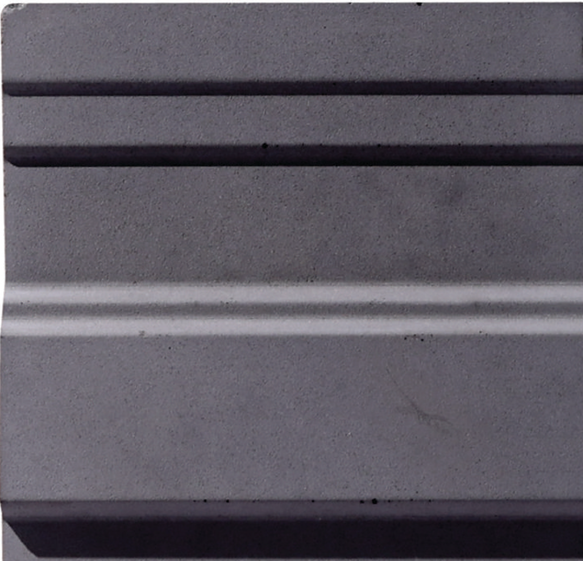 Matrix Dusky Black  ( 100 X 300, Colorstone) - 1