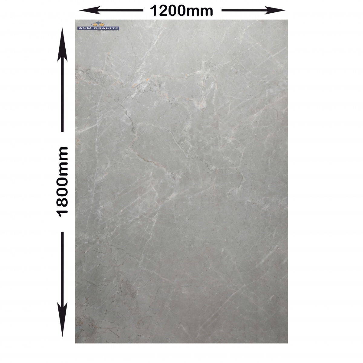 Nordace Grey Tact (1200 x 1800, Porceko) - 2