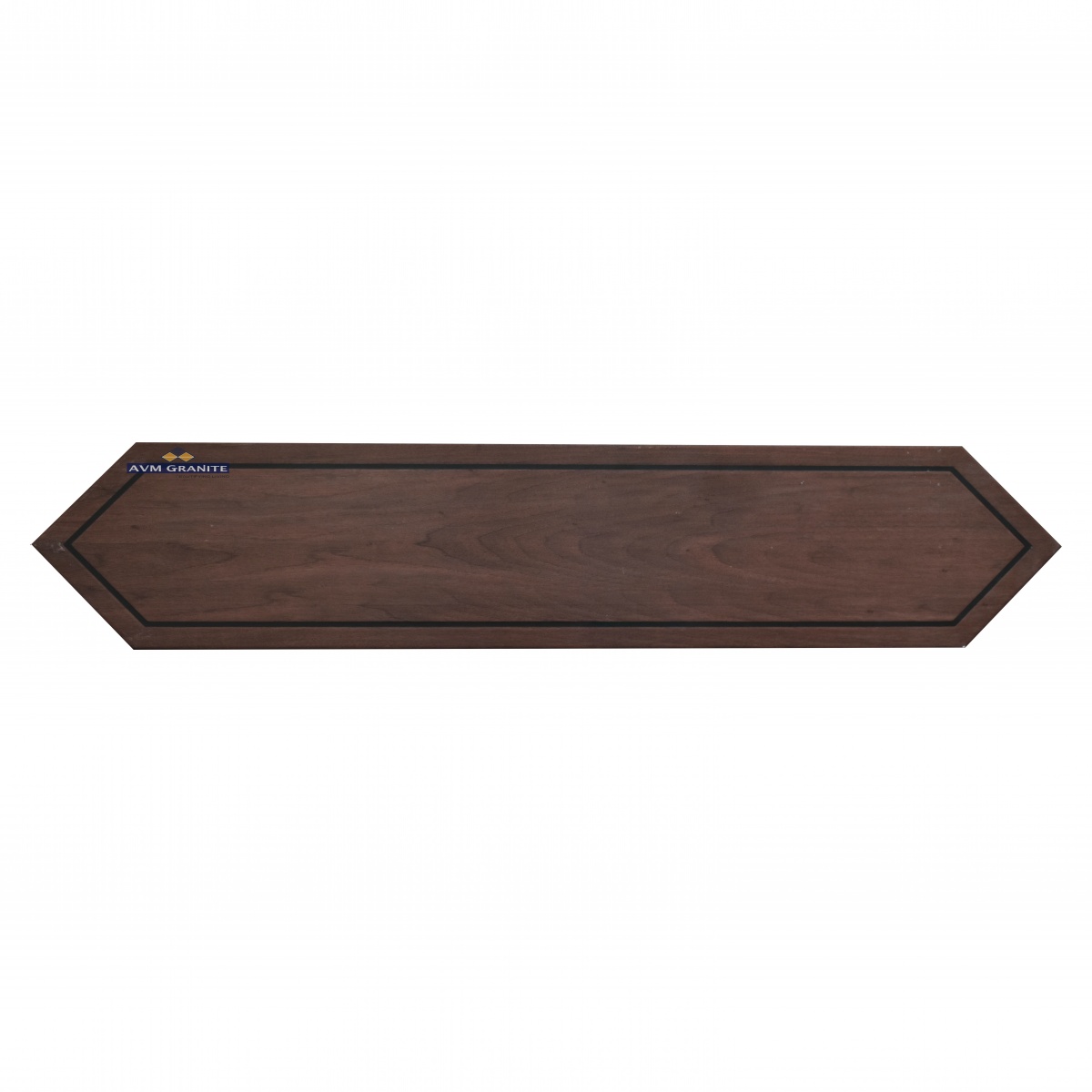 Diamante wood 1104 E (210 x 1053, Metro) - 5