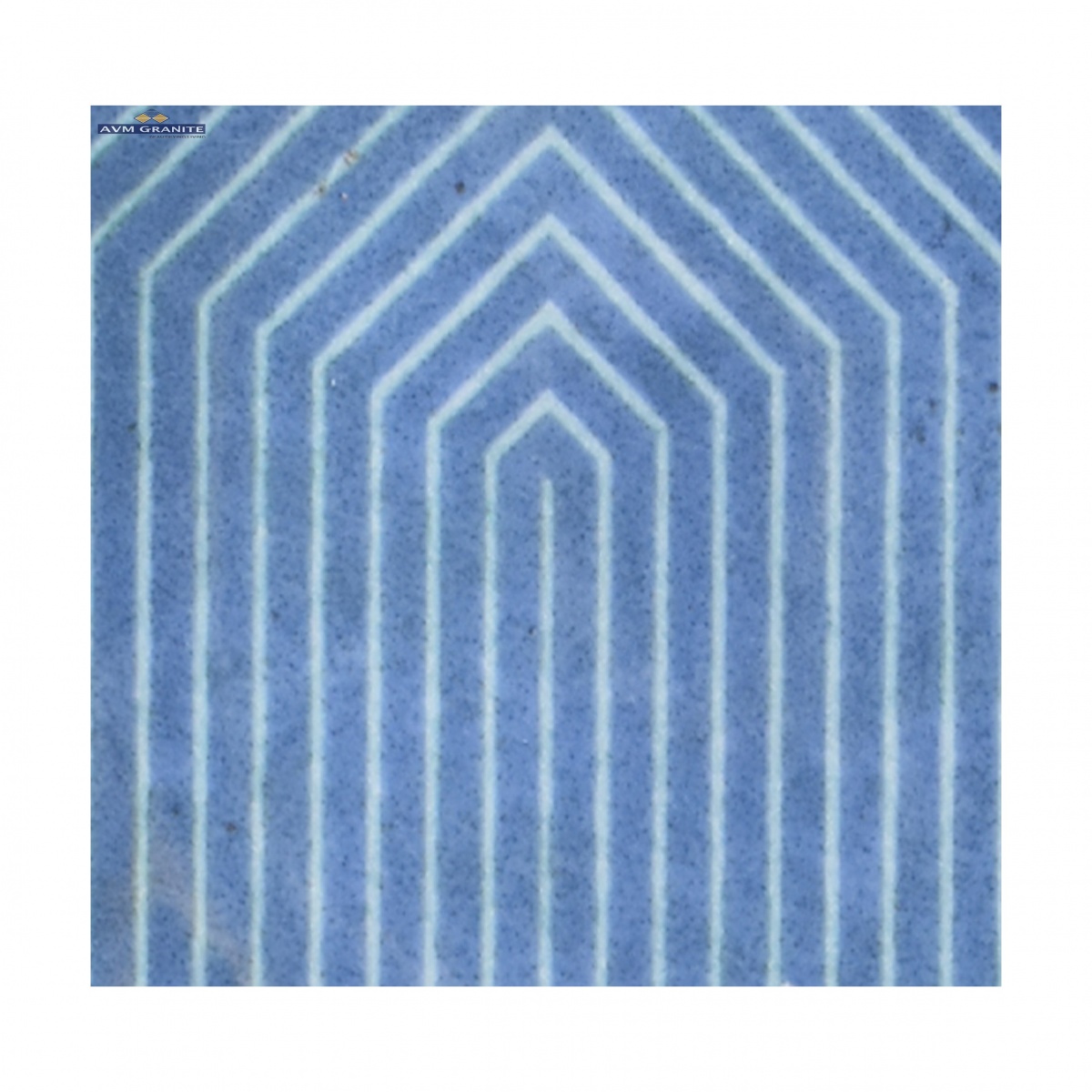 Code Lapis Glossy Decor (75 x 300, Icon) - 2