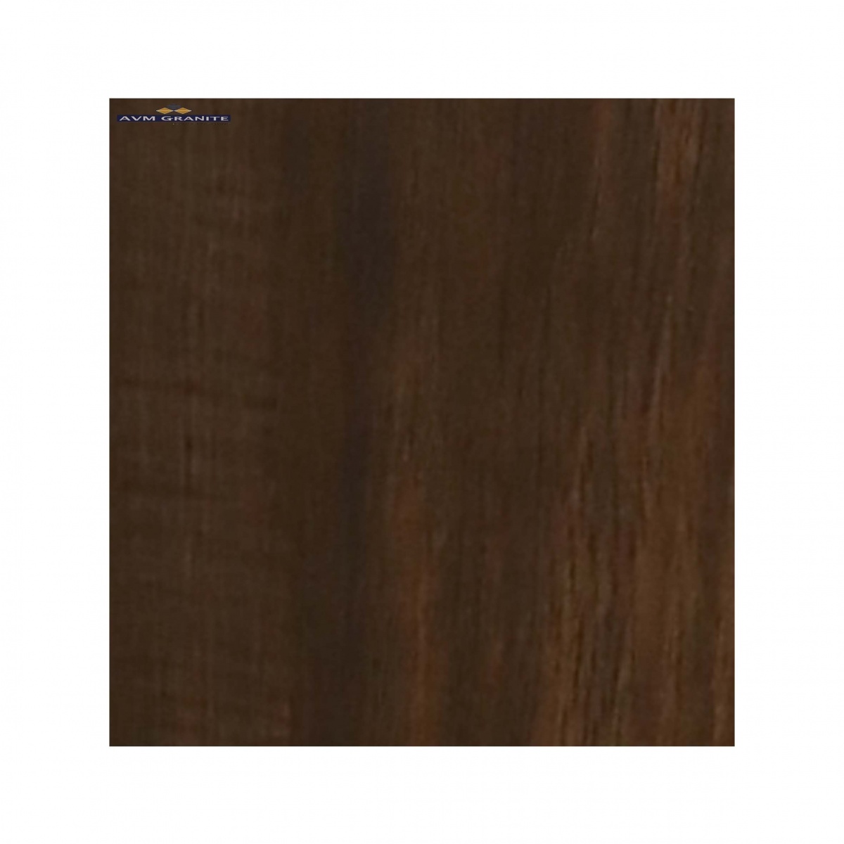 I Lecci Verniciato  (200 x 1800, Smit's Bathline) - 2